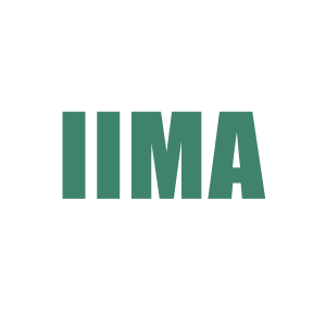 IIMA Online